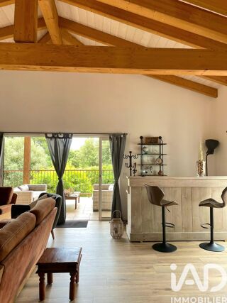  Maison � vendre 11 pi�ces 295 m�