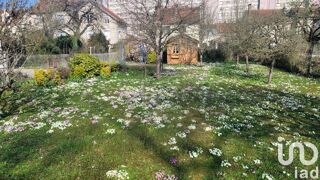  Terrain � vendre 445 m�