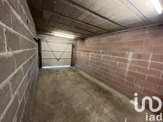  Immeuble  vendre 145 m