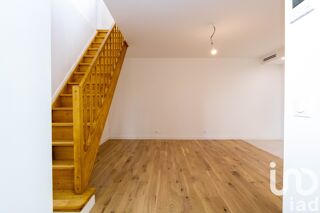  Appartement � vendre 3 pi�ces 48 m�