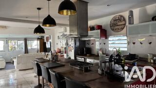  Maison � vendre 6 pi�ces 125 m�