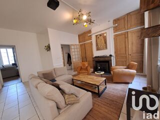  Appartement  vendre 3 pices 85 m