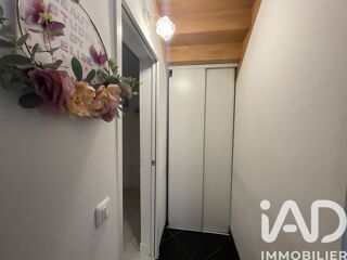  Maison � vendre 3 pi�ces 75 m�