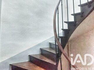  Immeuble � vendre 200 m�