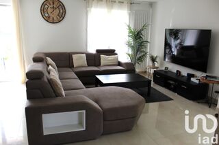  Maison � vendre 6 pi�ces 109 m�