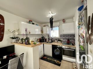  Maison � vendre 3 pi�ces 58 m�