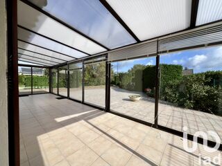  Maison � vendre 4 pi�ces 79 m�