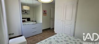  Appartement � vendre 3 pi�ces 78 m�