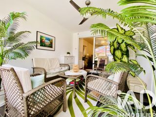  Appartement � vendre 4 pi�ces 117 m�