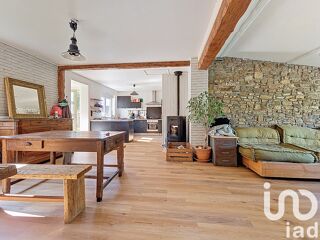  Maison � vendre 5 pi�ces 118 m�