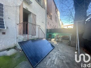  Maison � vendre 4 pi�ces 77 m�