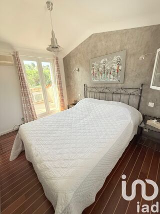  Maison � vendre 7 pi�ces 245 m�