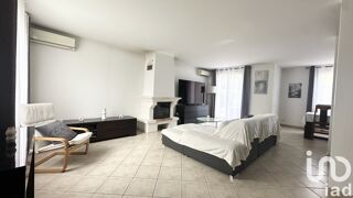  Maison  vendre 7 pices 144 m