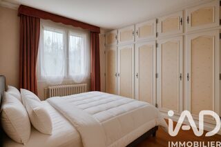  Maison � vendre 7 pi�ces 128 m�