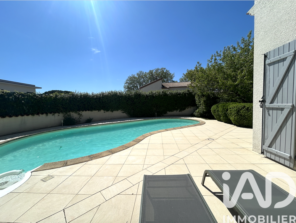 � vendre  Maison Lav�rune (34880)