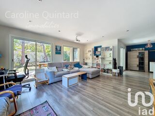  Maison � vendre 5 pi�ces 158 m�