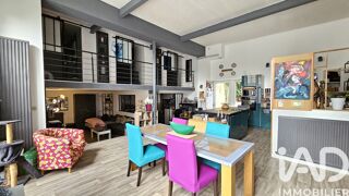  Appartement � vendre 2 pi�ces 99 m�