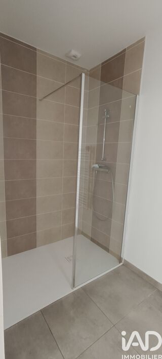  Appartement � louer 2 pi�ces 55 m�