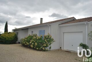  Maison  vendre 5 pices 99 m