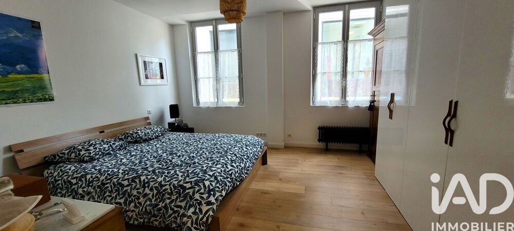 � vendre  Appartement Bayonne (64100)