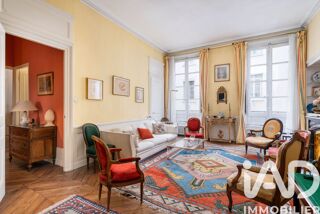  Appartement � vendre 6 pi�ces 192 m�