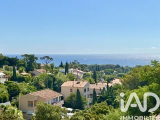  Maison � vendre 6 pi�ces 150 m�