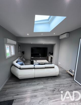  Terrain � vendre 181 m�