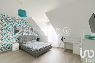  Maison � vendre 7 pi�ces 150 m�