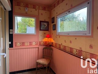  Maison � vendre 5 pi�ces 98 m�