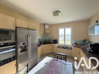  Maison � vendre 6 pi�ces 184 m�