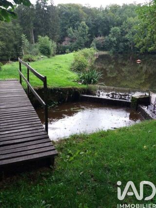  Terrain � vendre 31507 m�
