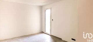  Maison � vendre 4 pi�ces 104 m�