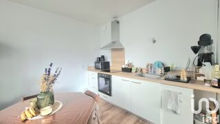  Immeuble  vendre 168 m