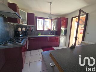  Maison � vendre 7 pi�ces 110 m�