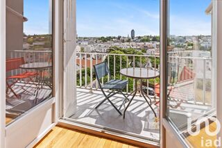  Appartement  vendre 4 pices 70 m