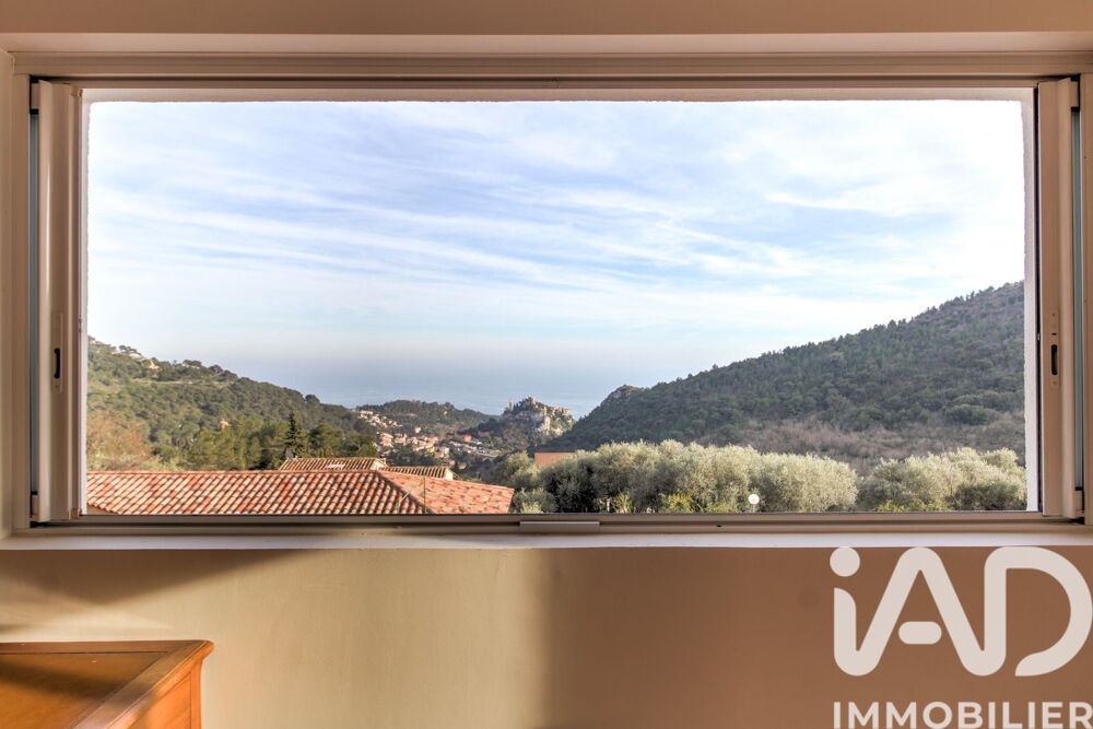� vendre  Appartement �ze (06360)