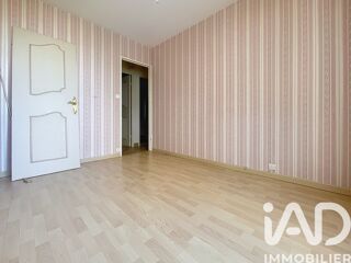  Appartement � vendre 3 pi�ces 69 m�