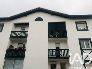  Appartement � vendre 3 pi�ces 61 m�