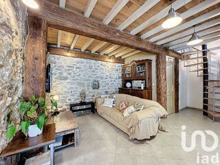  Maison  vendre 3 pices 80 m