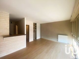  Appartement  vendre 1 pice 28 m