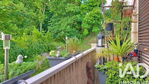   Vente Appartement 3 pi�ces Appartement - 3 pi�ce(s) - 76 m�