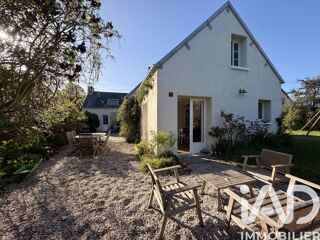  Maison � vendre 5 pi�ces 126 m�