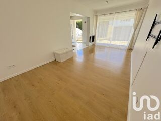  Maison � vendre 3 pi�ces 47 m�