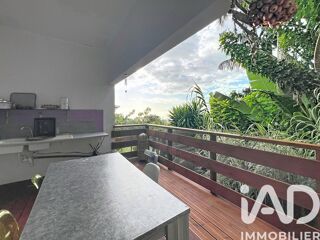  Maison � vendre 5 pi�ces 134 m�