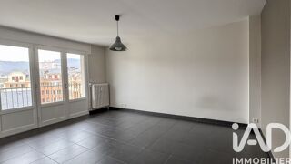  Appartement  vendre 1 pice 34 m
