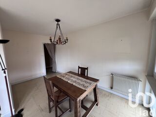  Appartement  vendre 3 pices 92 m