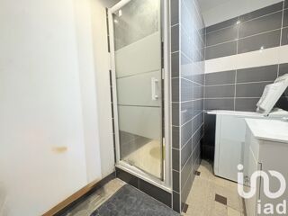  Appartement � vendre 2 pi�ces 30 m�