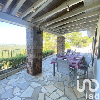  Maison � vendre 4 pi�ces 120 m�