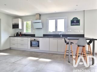  Maison  vendre 5 pices 130 m