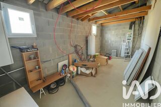  Maison � vendre 10 pi�ces 276 m�